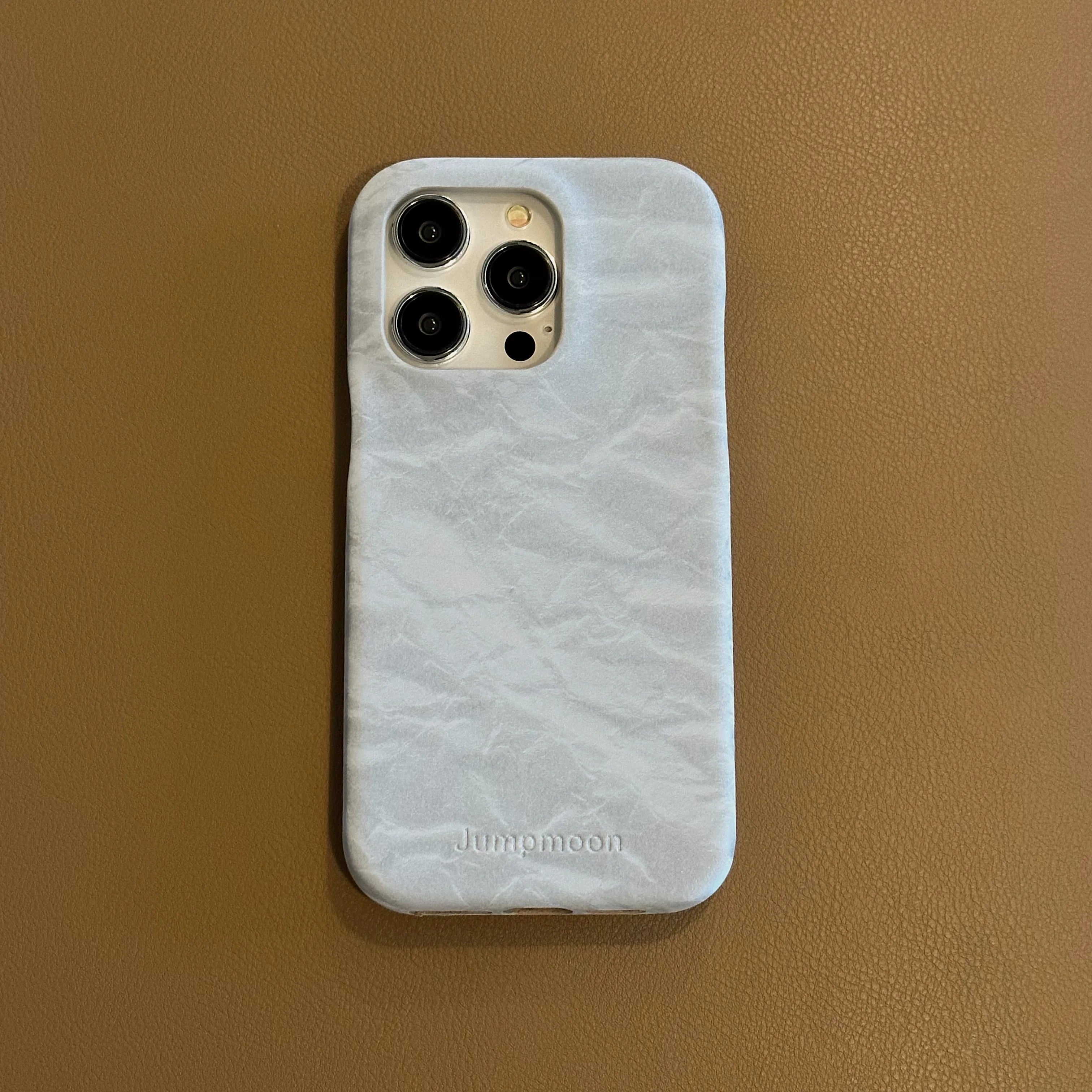 Velvet Texture Cover Case For iPhone - Premium Mobile Phone Cases from Dressmycell.com - Just $16! Shop now at Dressmycell.com Velvet Texture Cover Case For iPhone - Premium Mobile Phone Cases from Dressmycell.com - Just $16! Shop now at Dressmycell.com